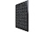 VOC фильтр для BALLU AP-430F5/F7
