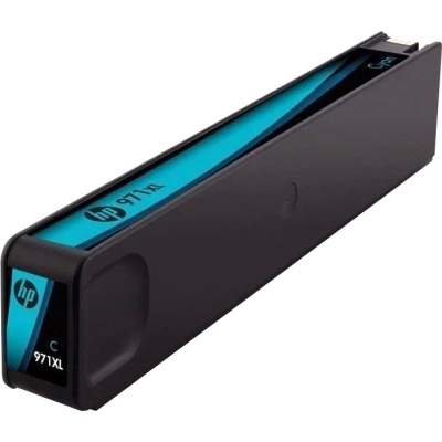 Картридж HP 971XL (CN626AE)