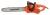 Электрическая цепная пила Patriot ESP 1614 1500Вт дл.шин.:14" (35cm)