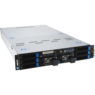 Серверная платформа ASUS 90SF02L1-M00180