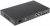 Коммутатор Dahua DH-PFS4210-8GT-150 8G 2SFP 8PoE+ 150W управляемый Коммутатор Dahua DH-PFS4210-8GT-150 8G 2SFP 8PoE+ 150W управляемый