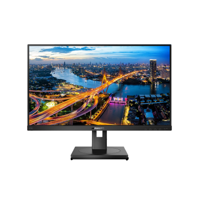 Болт DKC CM080520 с шестигранной головкой М5х20, "M5 Combitech" (уп100шт)