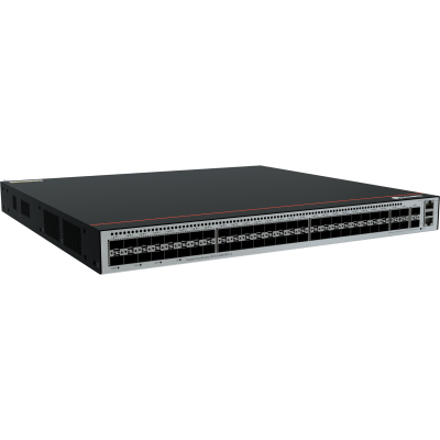 Коммутатор Huawei S5735-S48S4XE-V2