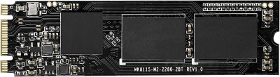 Накопитель SSD Kingspec SATA III 512Gb NT-512 M.2 2280