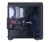 Б/У Корпус Zalman i3 черный без БП ATX 2x120mm 2xUSB2.0 1xUSB3.0 audio bott PSU
