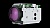 Модуль оптический LTV-3MNC20-Z33 LS1014028