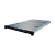 Платформа системного блока MSI S1206-01 1U2S AMD SP5 (up to 210W)