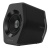 Колонки Edifier G2000 2.0 черный 32Вт BT