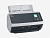 Сканер Ricoh scanner fi-8170 Сканер уровня рабочей группы, 70 стр/мин, 140 изобр/мин, А4, двустороннее устройство АПД, USB 3.2, светодиодная подсветка, Fujitsu fi-8170 (PA03810-B051_)