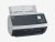 Сканер Ricoh scanner fi-8170 Сканер уровня рабочей группы, 70 стр/мин, 140 изобр/мин, А4, двустороннее устройство АПД, USB 3.2, светодиодная подсветка, Fujitsu fi-8170 (PA03810-B051_)
