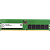 Память оперативная Hynix HMCG78MEBEA081N