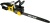 Электрическая цепная пила Huter ELS-2800 2800Вт дл.шин.:18" (45cm) Электрическая цепная пила Huter ELS-2800 2800Вт дл.шин.:18" (45cm)