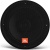 Колонки автомобильные JBL Stage2 624 (без решетки) 240Вт 91дБ 4Ом 16.5см (6 1/2дюйм) (ком.:2кол.) коаксиальные двухполосные Колонки автомобильные JBL Stage2 624 (без решетки) 240Вт 91дБ 4Ом 16.5см (6 1/2дюйм) (ком.:2кол.) коаксиальные двухполосные