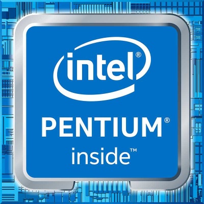 Процессор Intel Pentium Dual-Core G4620 Soc-1151 (CM8067703015524S) (3.7GHz/Intel HD Graphics 630) OEM