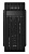 Корпус Zalman ZM-T6 черный без БП ATX 3x120mm 2xUSB2.0 1xUSB3.0 audio