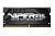 Модуль памяти для ноутбука VIPER STEEL 8GB DDR4-2400 PVS48G240C5S,CL15, 1.2V PATRIOT