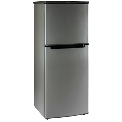 Холодильник W553 БИРЮСА