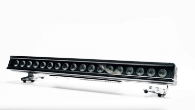 Линейный прожектор типа BAR — Exell Lighting EXLBAR1820IP