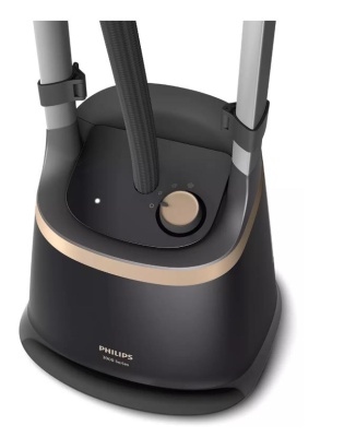 Отпариватель VERTICAL STE3170/80 PHILIPS