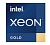 Процессор Intel Xeon Gold 6530 Soc-4677 2.4GHz OEM