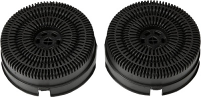 Фильтр угольный Elica CFC0141571 (2шт.)