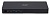 Стыковочная станция Acer II Dock ADK810 135Вт (NP.DCK11.01N)