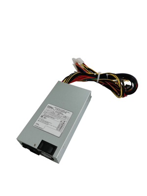 Блок питания серверный Q-dion Qdion Model U1A-C20500-D (99SAC20500I1170110)