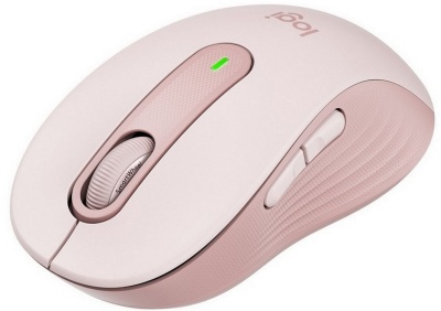 Мышь Logitech 910-006254