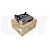Драм-юнит для KYOCERA PA4500x/MA4500x/MA4500fx ref (DK-3200E/30C0Y93010) CET