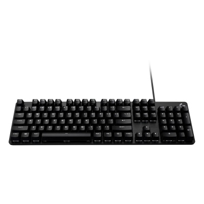 Клавиатура Logitech 920-010438