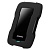 Жесткий диск A-Data USB 3.0 4Tb AHD330-4TU31-CBK HD330 DashDrive Durable 2.5" черный