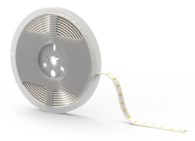 Лента светодиод. Gauss Elementary 5м (355000305)