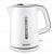 Чайник ZCK7620S WHITE ZELMER