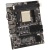 A780S-MA3 AFOX motherboard intel AMD® RS780 + AMD SB710/SB700, AMD Socket AM3 and AM3+