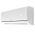 Сплит-система Royal Thermo Siena RTS-12HN8_V3 комплект