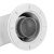 Отвод коаксиальный стартовый универсальный Royal Thermo 60/100, 90 гр. Отвод коаксиальный стартовый универсальный Royal Thermo 60/100, 90 гр.