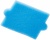 Пылесос Thomas Perfect Air Feel Fresh x3 1700Вт белый/зеленый Пылесос Thomas Perfect Air Feel Fresh x3 1700Вт белый/зеленый
