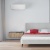 Сплит-система инверторного типа Royal Thermo Milano DC RTMI-07HN1 комплект