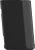 Колонки Creative T100 2.0 черный 40Вт BT Колонки Creative T100 2.0 черный 40Вт BT