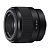 Объектив Sony SEL (SEL50F18F.SYX) 50мм f/1.8
