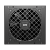 Блок питания ПК PcCooler P3-KN650-G1F