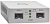 SNR Медиаконвертер  SFP / SFP (SNR-CVT-2SFP)