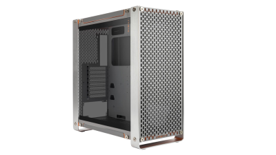 Ноутбук Apple Apple MW0X3