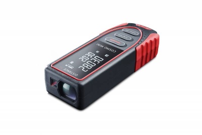 Лазерный дальномер Ada COSMO MINI 40