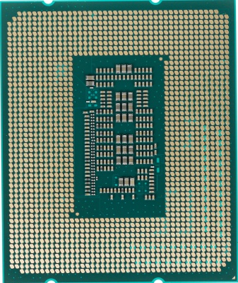 Процессор Intel Core i7 12700 Soc-1700 (CM8071504555019 SRL4Q) (2.1GHz/Intel UHD Graphics 770) OEM