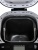 Хлебопечь Hyundai HYBM-P0513 550Вт черный