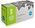 Картридж лазерный Cactus CS-C9732A желтый (12000стр.) для HP CLJ 5500/5550