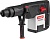 Перфоратор Зубр ЗПМ-52-1500 ЭК патрон:SDS-max уд.:18Дж 1500Вт (кейс в комплекте)