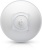 Точка доступа Ubiquiti PBE-5AC-620 10/100/1000BASE-TX белый