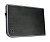 Внешний корпус для HDD/SSD AgeStar 3UB2A14 SATA II пластик/алюминий черный 2.5"